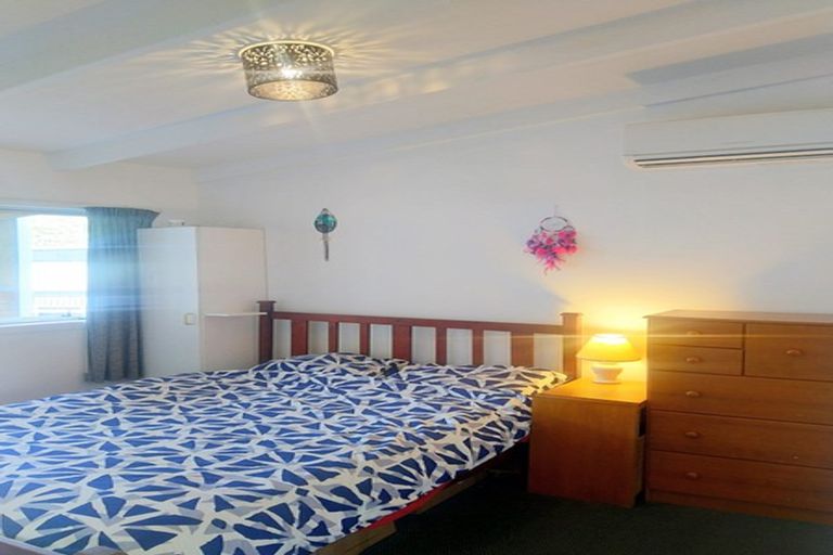 Photo of property in 49 Stevenson Road, Clarks Beach, 2122