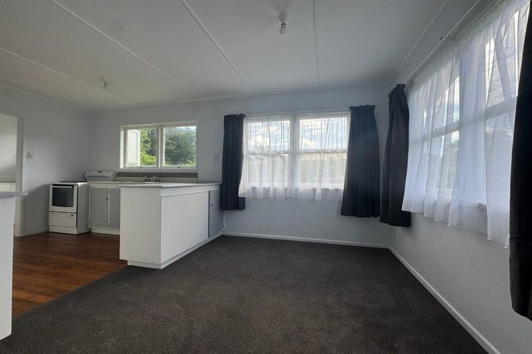 Photo of property in 10a Silverstream Road, Horahora, Whangarei, 0110