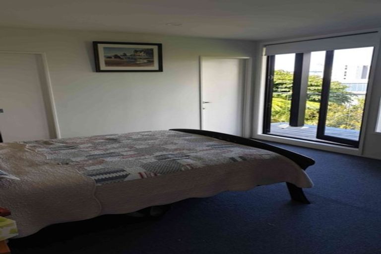 Photo of property in 8/4 Churton Street, Parnell, Auckland, 1052