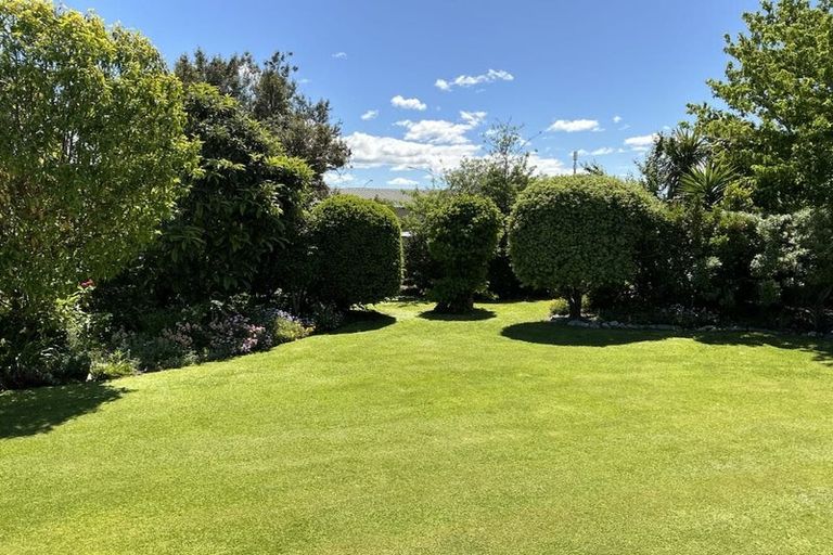 Photo of property in 11 Alma Street, Renwick, 7204