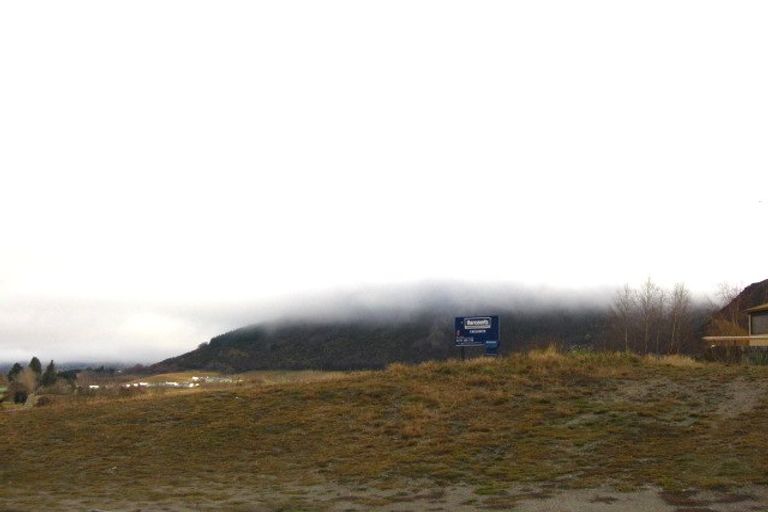 Photo of property in 21 Fox's Terrace, Arrowtown, 9302