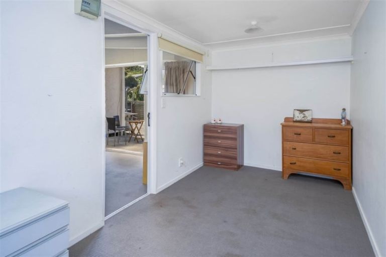 Photo of property in 106 Toi Toi Street, Toi Toi, Nelson, 7010