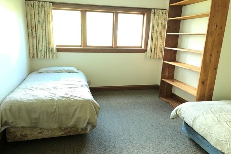 Photo of property in 29 Central Takaka Road, Takaka, 7183