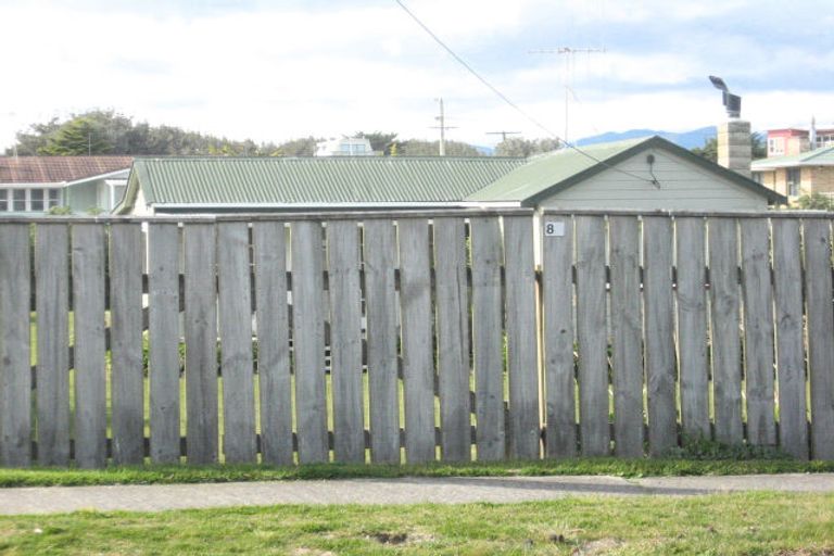 Photo of property in 80 Rua Avenue, Waitarere Beach, Levin, 5510