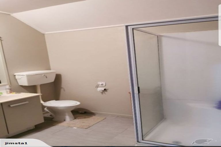 Photo of property in 6 Lynwood Place, Chedworth, Hamilton, 3210