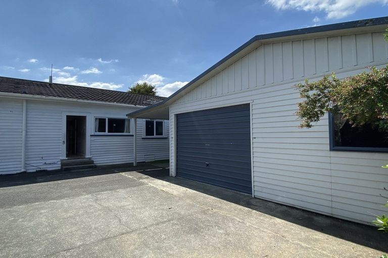 Photo of property in 226 Albert Street, Hokowhitu, Palmerston North, 4410