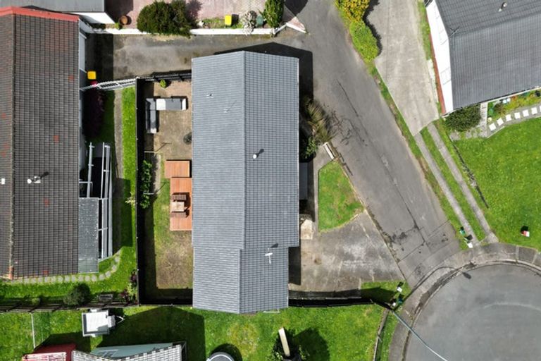 Photo of property in 12a Madison Place, Dinsdale, Hamilton, 3204