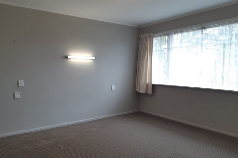 Photo of property in 184 Gloucester Street, Taradale, Napier, 4112