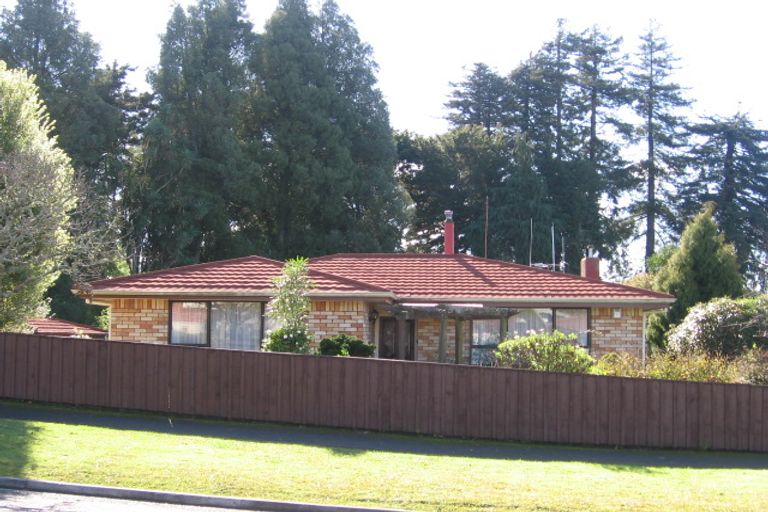 Photo of property in 22 Hinton Avenue, Forest Lake, Hamilton, 3200