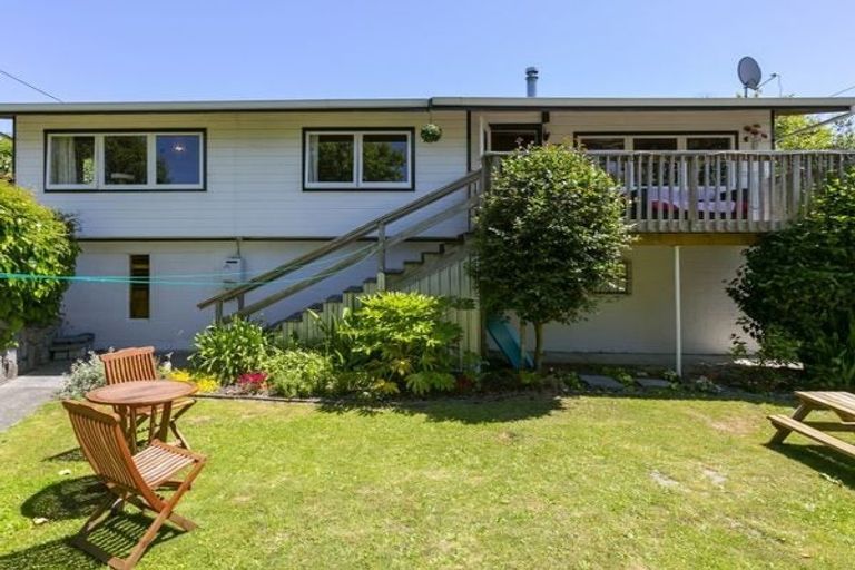 Photo of property in 1/33 Sunset Street, Hilltop, Taupo, 3330