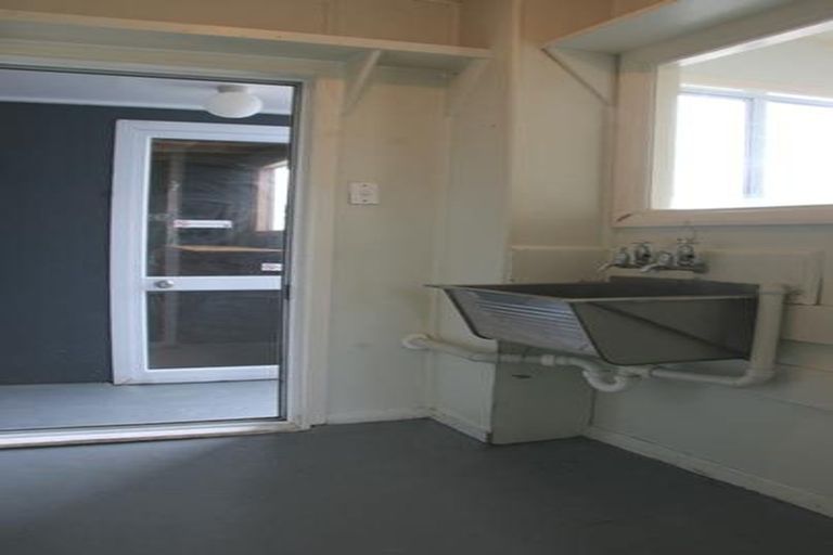 Photo of property in 25a-d Tireti Road, Titahi Bay, Porirua, 5022