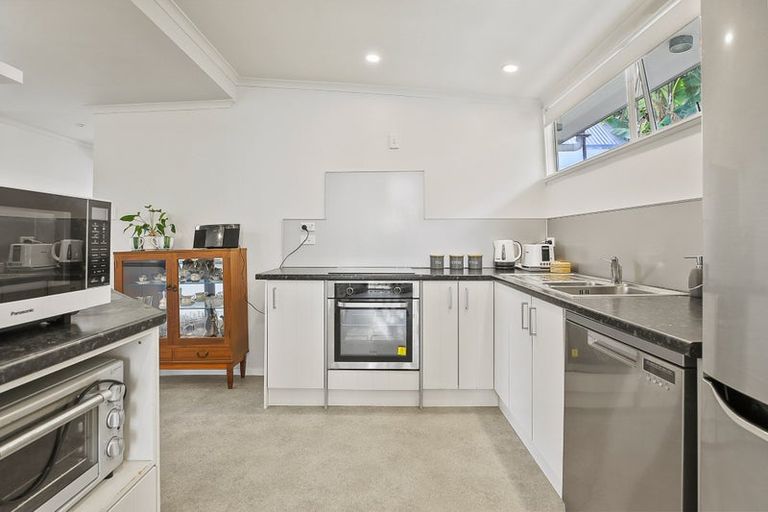 Photo of property in 112 Karaka Road, Thames, 3500
