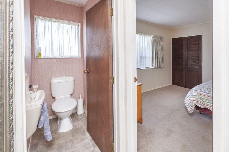 Photo of property in 23 Somerset Road, Springvale, Whanganui, 4501