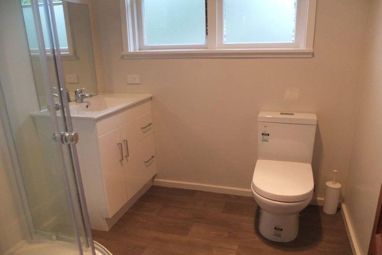 Photo of property in 29 Auburn Avenue, Upper Riccarton, Christchurch, 8041