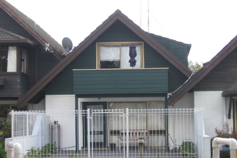 Photo of property in 43b Turret Road, Tauranga South, Tauranga, 3112