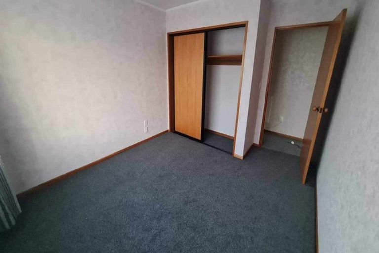 Photo of property in 1/25 York Street, Seaview, Timaru, 7910