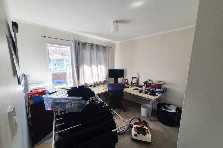 Photo of property in 1/133 Hutchinson Avenue, New Lynn, Auckland, 0600