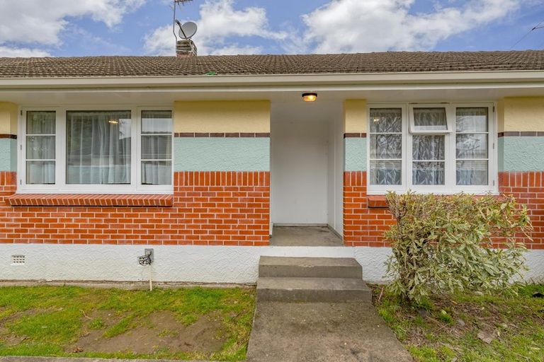 Photo of property in 11 Stephen Street, Trentham, Upper Hutt, 5018