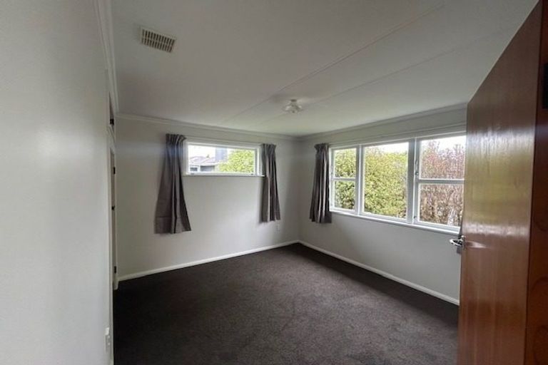 Photo of property in 14 Conway Place, Terrace End, Palmerston North, 4410