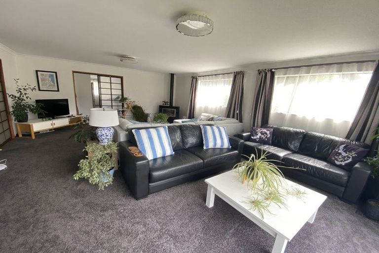 Photo of property in 27 Surrey Street, Taradale, Napier, 4112