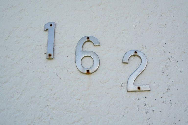 Photo of property in 162 Bowmont Street, Appleby, Invercargill, 9812