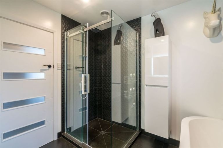 Photo of property in 506 South Road, Calton Hill, Dunedin, 9012