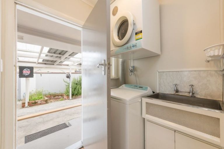 Photo of property in 57 Songer Street, Stoke, Nelson, 7011