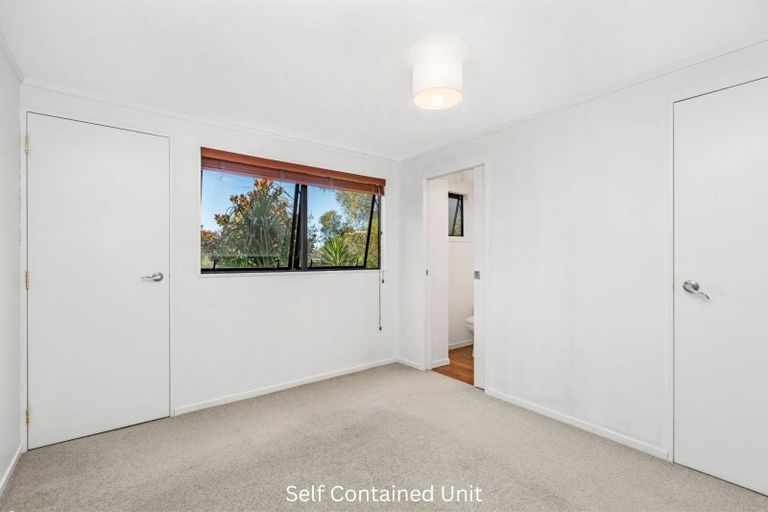 Photo of property in 102b Greenslade Road, Raglan, 3295