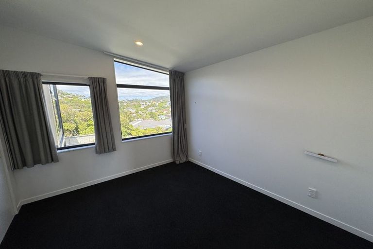 Photo of property in 7/38 Bankot Crescent, Ngaio, Wellington, 6035