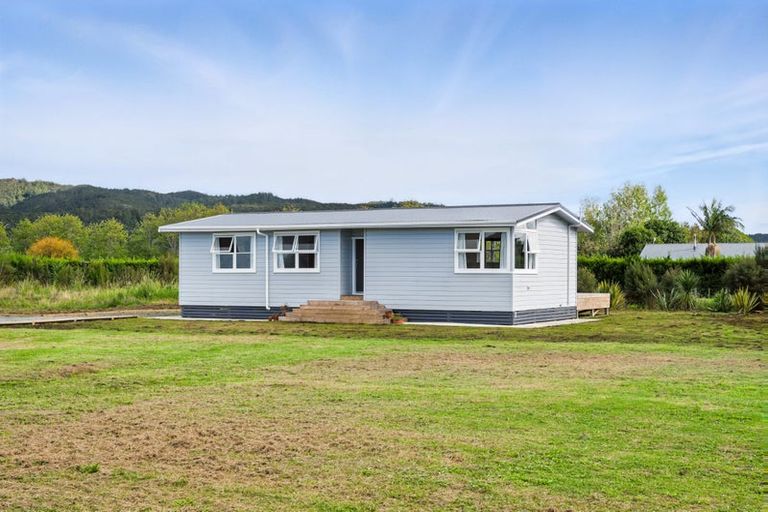 Photo of property in 41 Takahiwai Road, Ruakaka, 0171