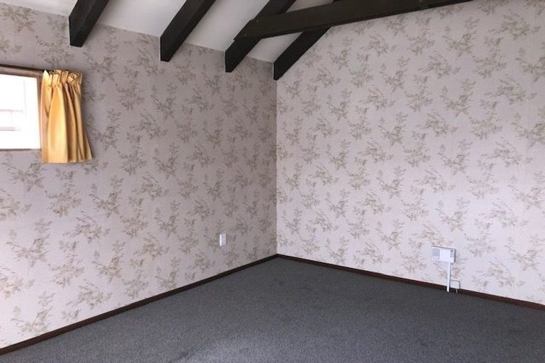 Photo of property in 58f Oxford Street, South Dunedin, Dunedin, 9012