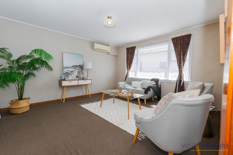 Photo of property in 1/189 Colombo Street, Sydenham, Christchurch, 8023