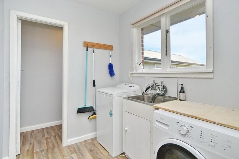 Photo of property in 24 Hercules Street, Shirley, Christchurch, 8013