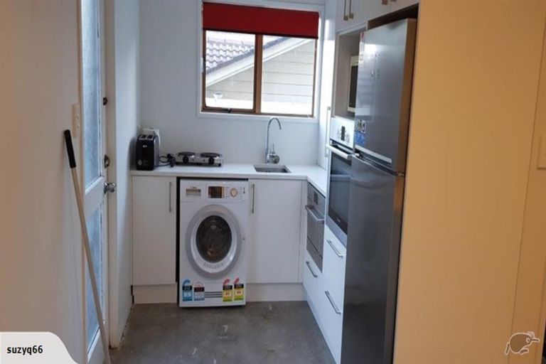 Photo of property in 37 Amante Crescent, Mairangi Bay, Auckland, 0630