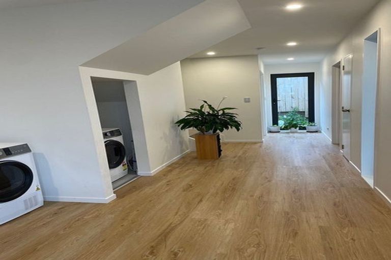 Photo of property in 3 Panga Place, Henderson, Auckland, 0612