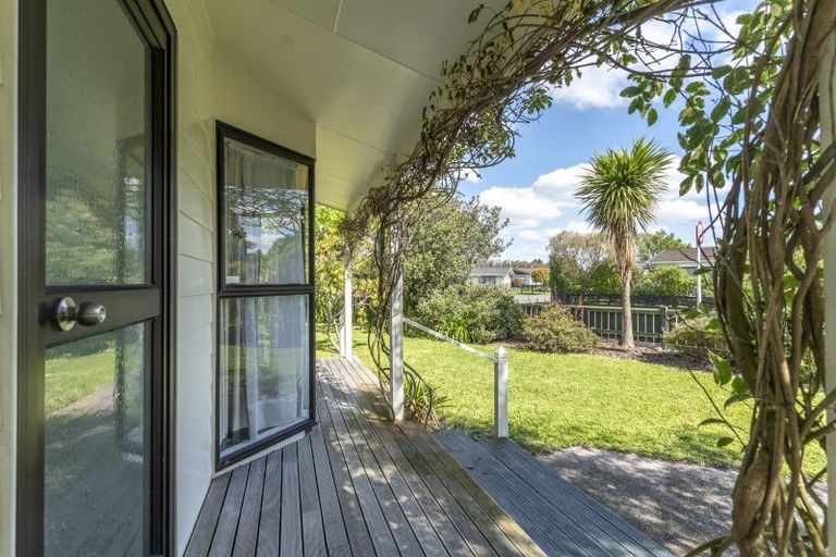 Photo of property in 25 King Street, Carterton, 5713