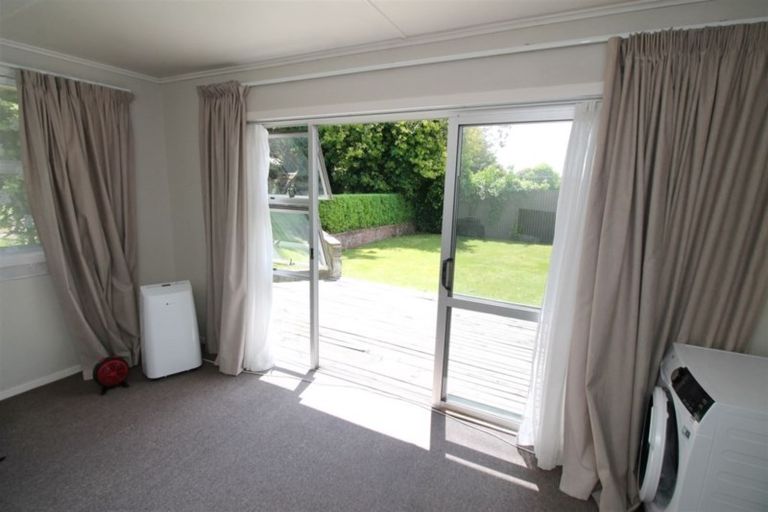 Photo of property in 20 Papanui Street, Tokoroa, 3420