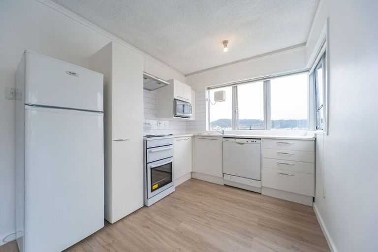 Photo of property in Iona Towers, 602/140 Abel Smith Street, Te Aro, Wellington, 6011