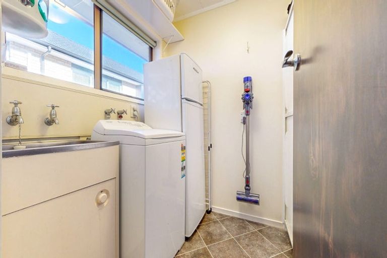 Photo of property in 9 Terrace Street, Putaruru, 3411