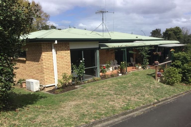 Photo of property in 1034a River Road, Queenwood, Hamilton, 3210