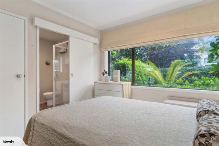 Photo of property in 29 Warrington Street, Matua, Tauranga, 3110