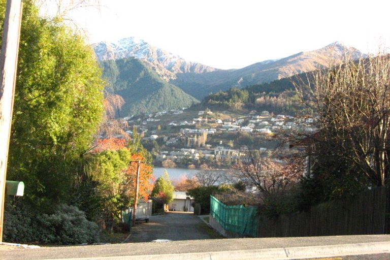 Photo of property in 487 Peninsula Road, Kelvin Heights, Queenstown, 9300