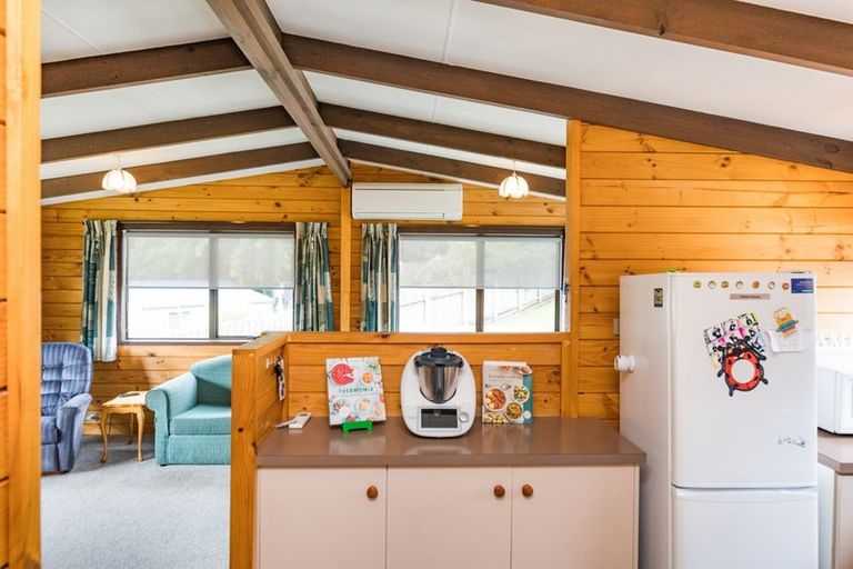 Photo of property in 18 Tiritoa Terrace, Feilding, 4702