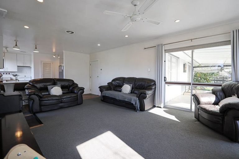 Photo of property in 9 Hillier Place, Allenton, Ashburton, 7700