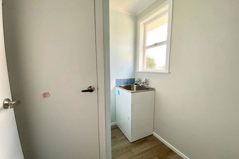 Photo of property in 178 Clevedon Road, Papakura, 2110