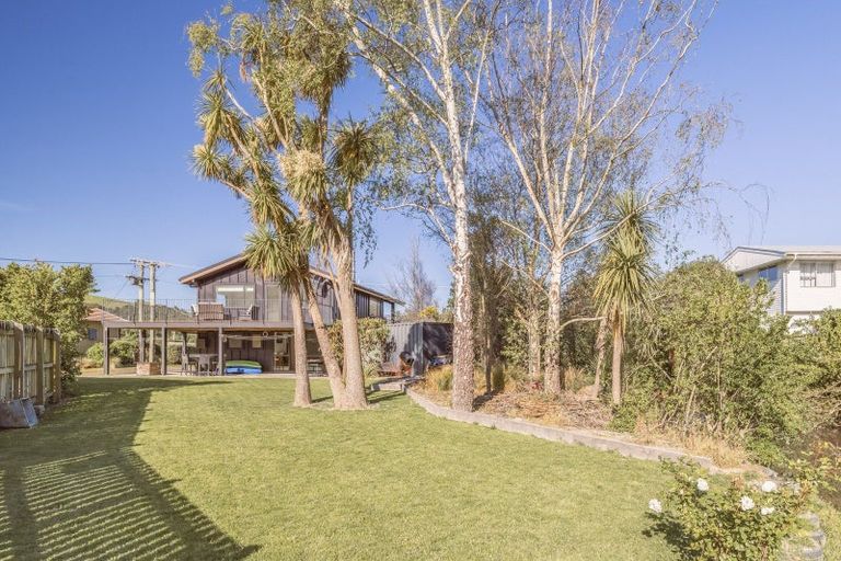 Photo of property in 816 Wainui Main Road, Wainui, French Farm, 7582