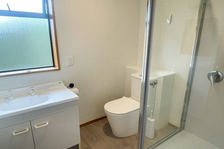 Photo of property in 3 Everest Street, Burnside, Christchurch, 8053