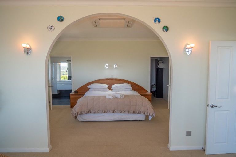 Photo of property in 458e Hihi Road, Hihi, Mangonui, 0494