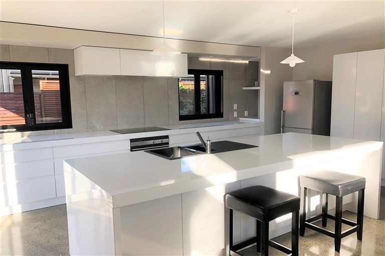 Photo of property in 66 Frye Crescent, Albert Town, Wanaka, 9305