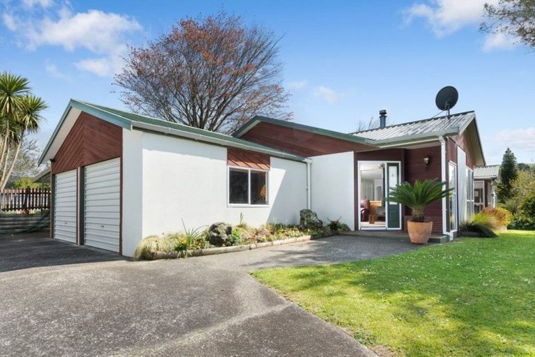 Photo of property in 11b Hobson Street, Waihi, 3610